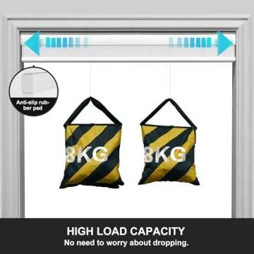 Boolegon No Drill No Tools Cellular Shades Top Down Bottom Up Honeycomb Blinds Blackout Cordless Window Blinds Easy to Install Cellular Shade for Windows,Blackout-White,Custom Size