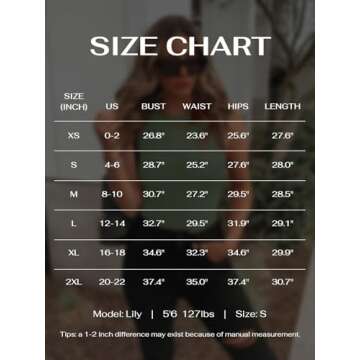 Stylish REORIA Womens Racer Back Bodysuit for All Occasions