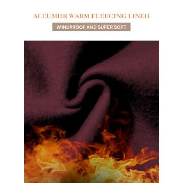 Trendy High-Waisted Cargo Sweatpants for Women