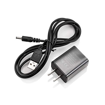 OCT17 Wooden Alarm Clock - Smart LED Digital Design