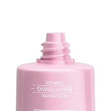 Neutrogena Bright Boost Micro Face Polish for Radiant Skin