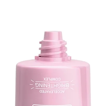 Neutrogena Bright Boost Micro Face Polish for Radiant Skin