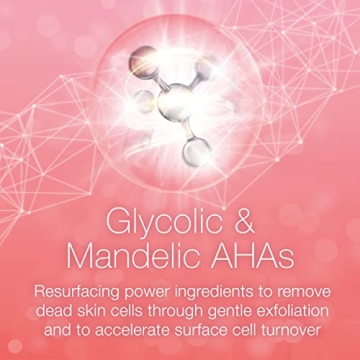 Neutrogena Bright Boost Micro Face Polish for Radiant Skin