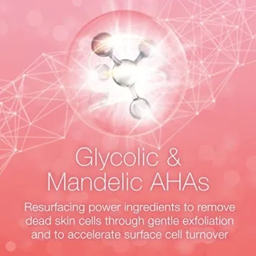 Neutrogena Bright Boost Micro Face Polish for Radiant Skin