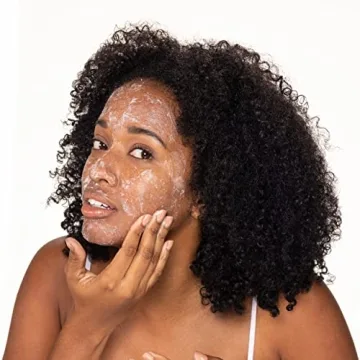 Neutrogena Bright Boost Micro Face Polish for Radiant Skin