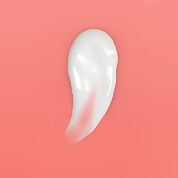 Neutrogena Bright Boost Micro Face Polish for Radiant Skin