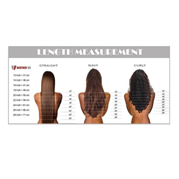 ANOTHERME Candy Pink 25 Inch Wavy Wig for Cosplay Parties