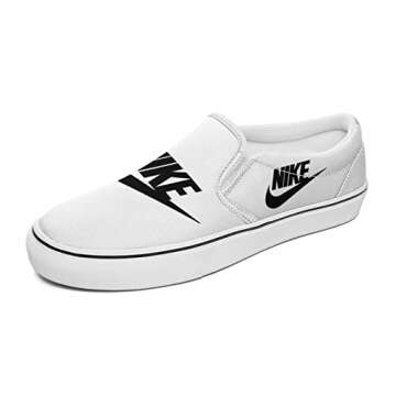 Wartoon Backless Low Back Invisible Clear Bra Straps