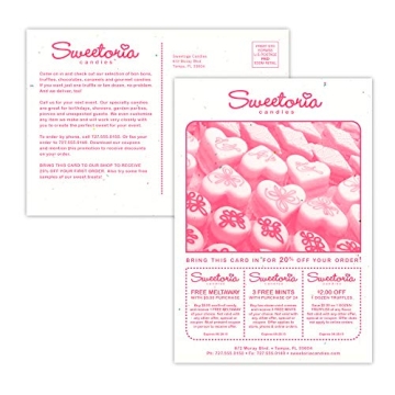 Neenah Bright White Index Cardstock, 300 Sheets, 90 lb