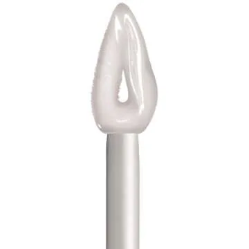 L’Oreal Infallible 8 Hour Hydrating Lip Gloss, Crystal Glass