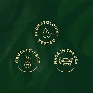 Rejuvenate Skin with Tree of Life Retinol Serum, 2 Fl Oz