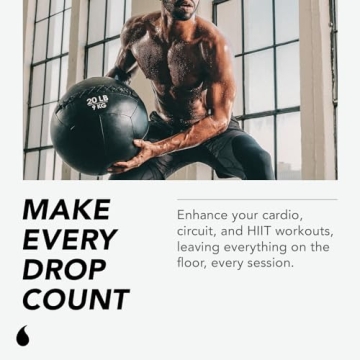 Sports Research Sweet Sweat Coconut Workout Enhancer Gel