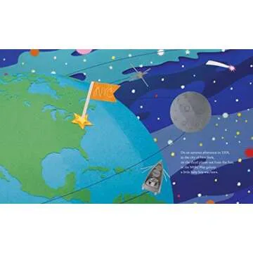 Look Up with Me: Neil deGrasse Tyson: A Life Among the Stars