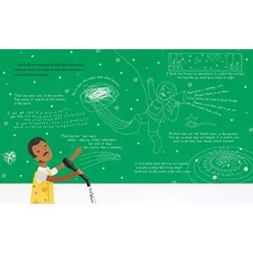 Look Up with Me: Neil deGrasse Tyson: A Life Among the Stars