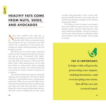 72 Reasons to Be Vegan: Why Plant-Based. Why Now.