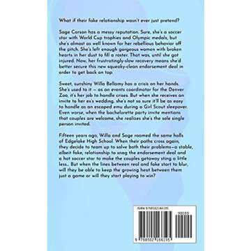 Never Mine: A Lesbian Romance