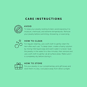 Stunning Mismatched Liquid Earrings for Stylish Women