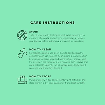 Stunning Mismatched Liquid Earrings for Stylish Women