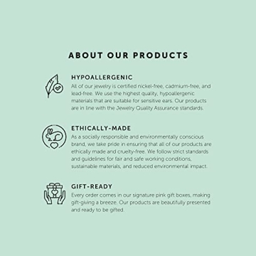 Stunning Mismatched Liquid Earrings for Stylish Women