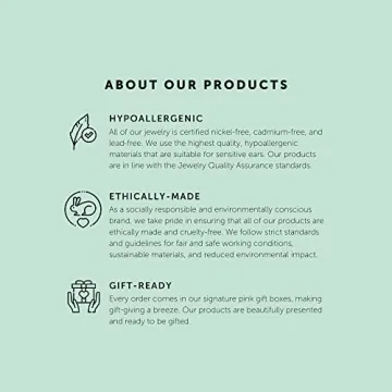 Stunning Mismatched Liquid Earrings for Stylish Women