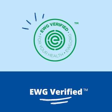 Mustela Baby Home Compostable Cleansing Wipes - Fragrance Free - Natural Avocado - For Face, Body & Diaper Area - 99% ingredients of natural origin & plant-based fibers - For all skin types - 60 ct.