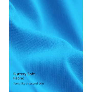 INLYRIC Inbarely Bralettes - Lightweight Comfort & Style