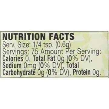 Spice Hunter Chinese 5 Spice - Aromatic Seasoning Blend