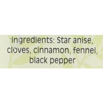 Spice Hunter Chinese 5 Spice - Aromatic Seasoning Blend