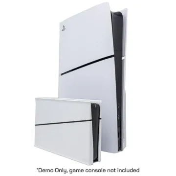 Avolusion PRO-5U 3TB External Hard Drive - Renewed