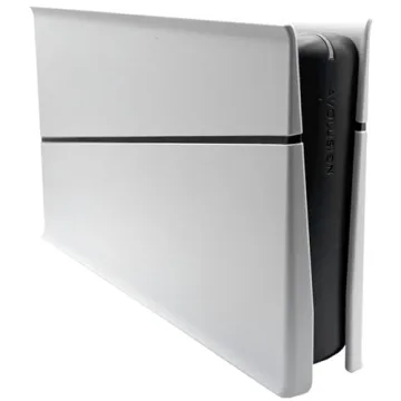 Avolusion PRO-5U 3TB External Hard Drive - Renewed