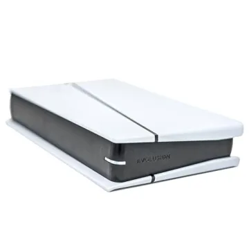 Avolusion PRO-5U 3TB External Hard Drive - Renewed