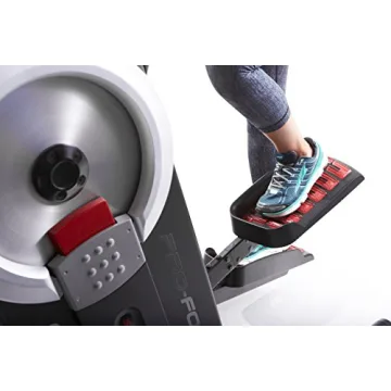 ProForm Cardio HIIT Trainer for Home Fitness