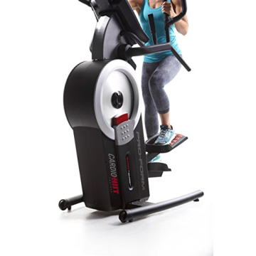 ProForm Cardio HIIT Trainer for Home Fitness