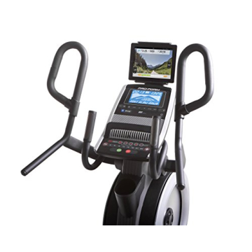 ProForm Cardio HIIT Trainer for Home Fitness