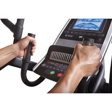 ProForm Cardio HIIT Trainer for Home Fitness