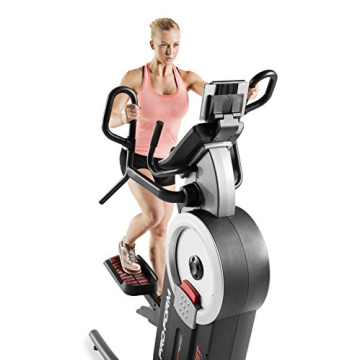ProForm Cardio HIIT Trainer for Home Fitness