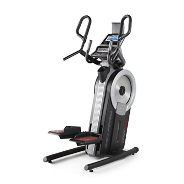 ProForm Cardio HIIT Trainer for Home Fitness