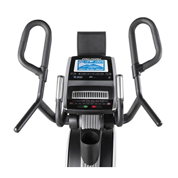 ProForm Cardio HIIT Trainer for Home Fitness