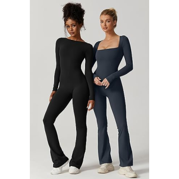 Stylish Plus Size Women's Stretchy Jumpsuit for All Occasions