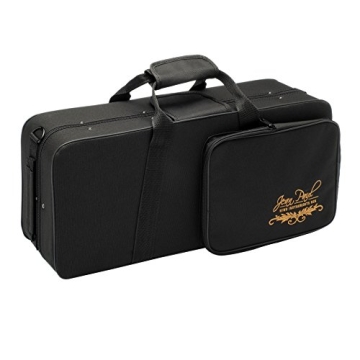 Jean Paul TR-330N Trumpet for Beginners - Quality Sound