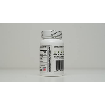 Estroblock PRO Triple Strength Hormone Balance Acne Relief