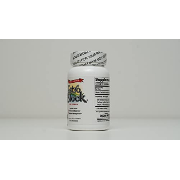 Estroblock PRO Triple Strength Hormone Balance Acne Relief
