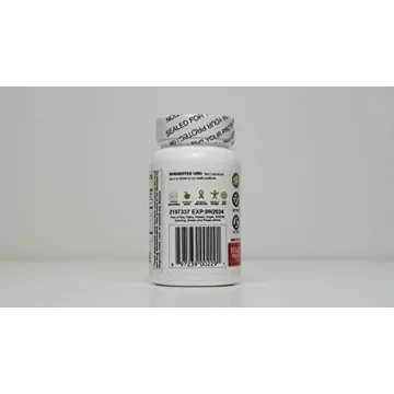 Estroblock PRO Triple Strength Hormone Balance Acne Relief