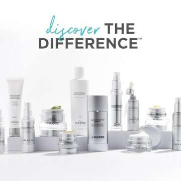 Jan Marini Bioclear Face Lotion - Clear Skin Solution