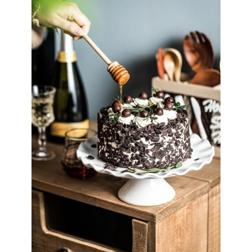 Stylish YHOJOY Cake Stand for All Occasions