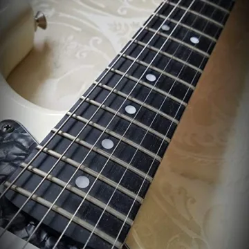 GHS Boomers GBXL Electric Guitar Strings for Bright Sound