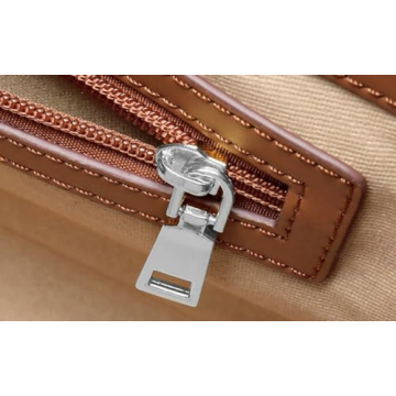 Stylish Genuine Leather Tote Bag for Women 2024