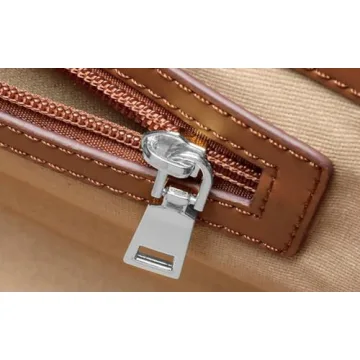 Stylish Genuine Leather Tote Bag for Women 2024