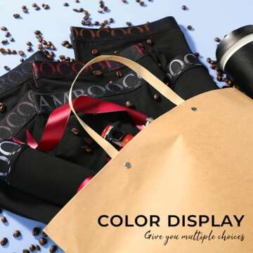 Bamboo Cool Men's Ultra ComfortSoft Underwear with Fly