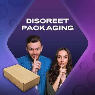 K-Y Yours + Mine Couples Personal Lube for Intimacy